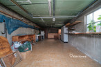 à vendre Maison Meyzieu