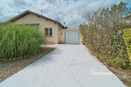à vendre Maison Meyzieu