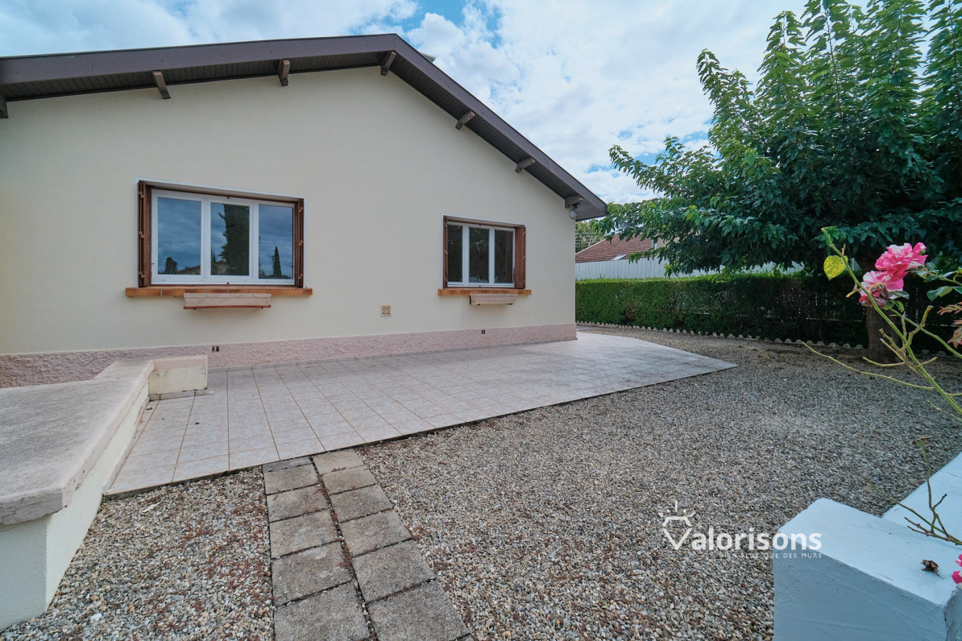 à vendre Maison Meyzieu - Photo 4