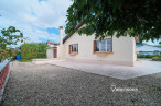 à vendre Maison Meyzieu