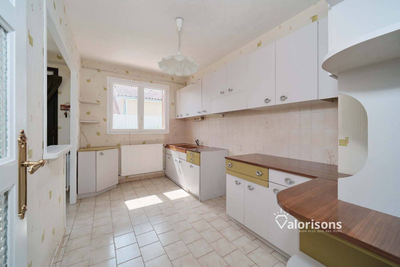 à vendre Maison Meyzieu - Photo 9