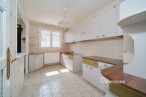 à vendre Maison Meyzieu