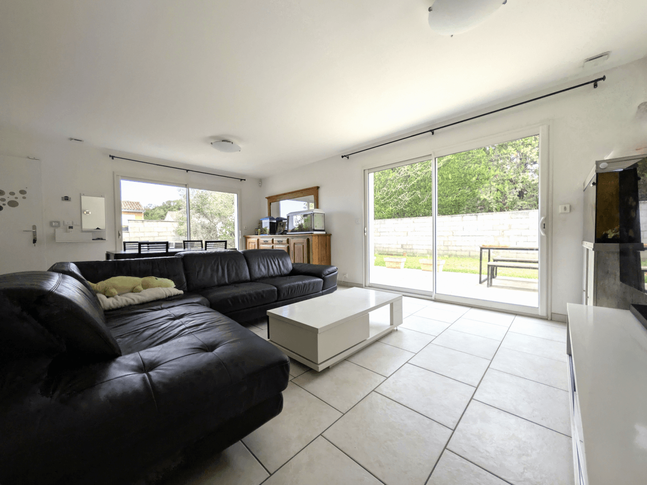 à vendre Maison Montoison - Photo 4