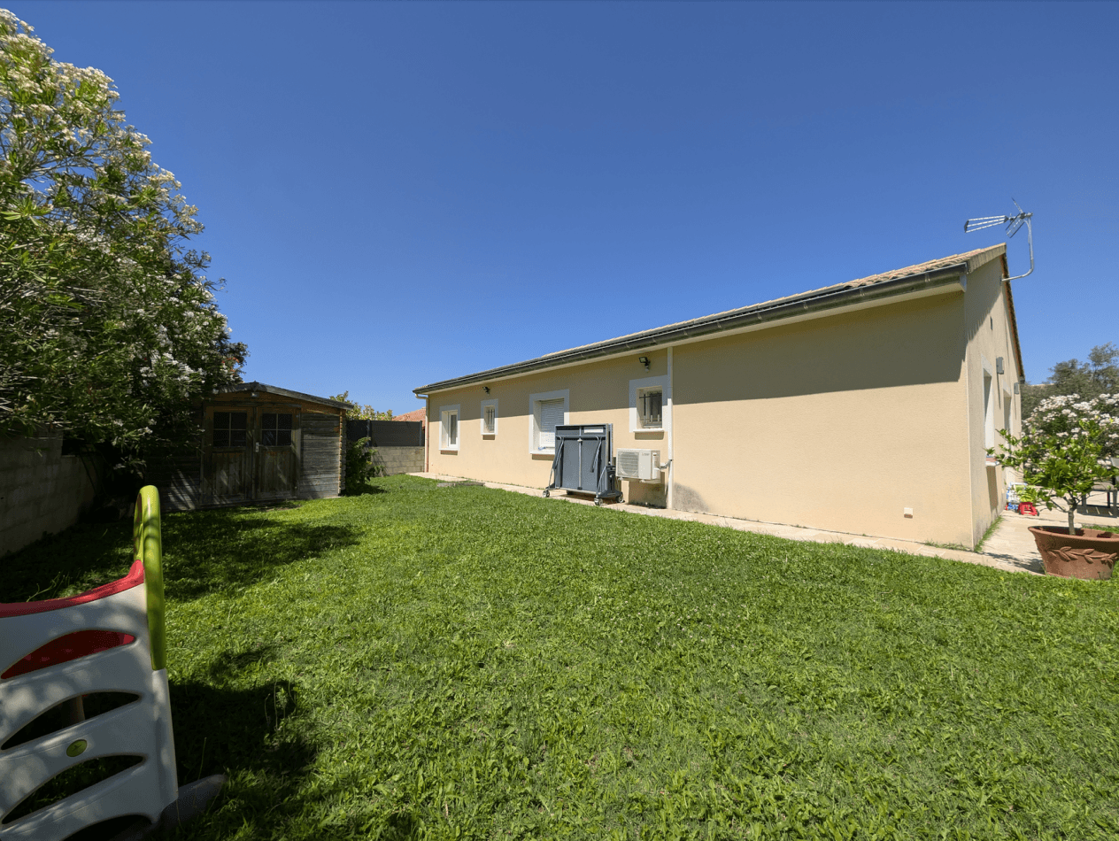 à vendre Maison Montoison - Photo 6