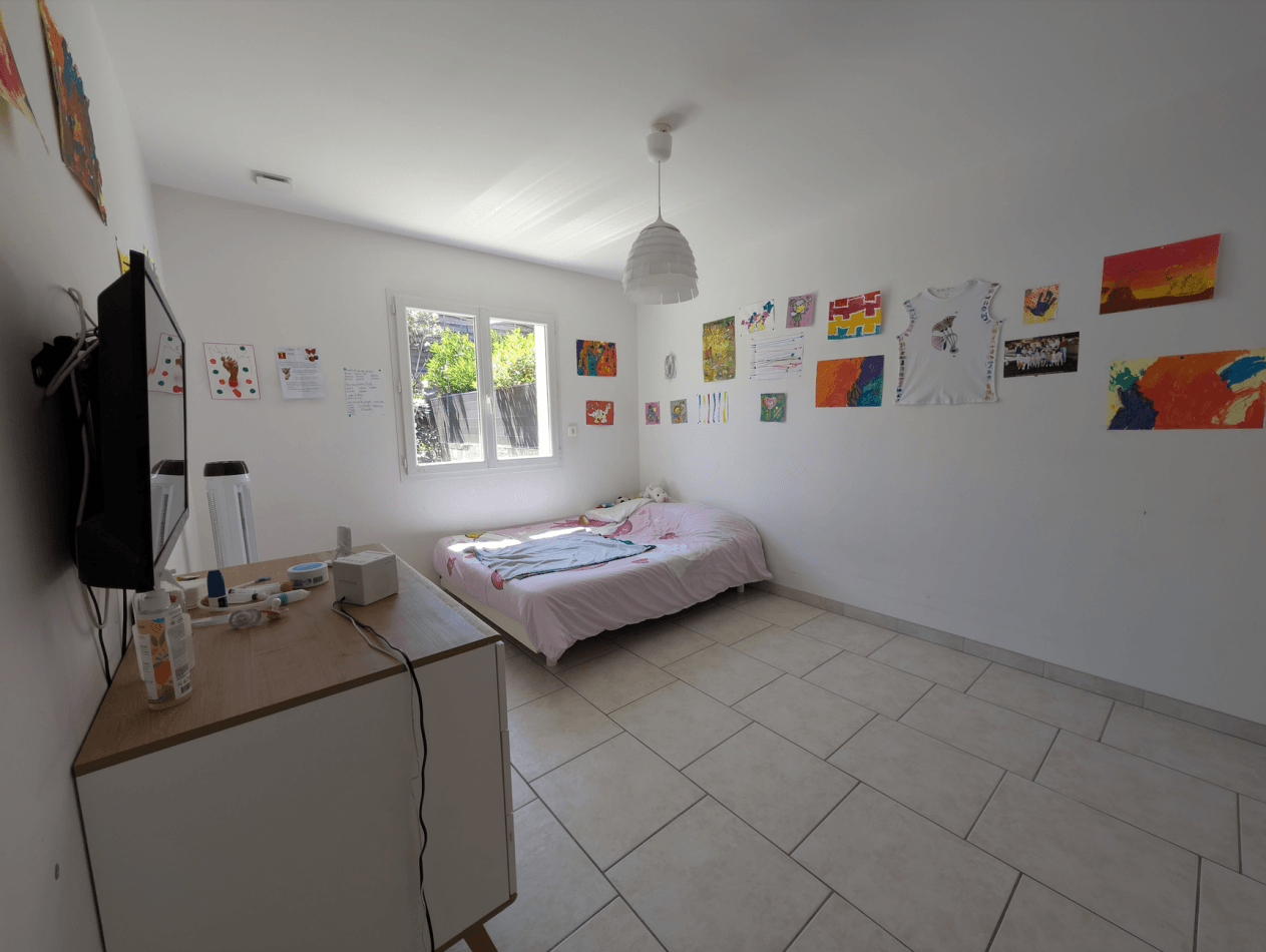 à vendre Maison Montoison - Photo 7