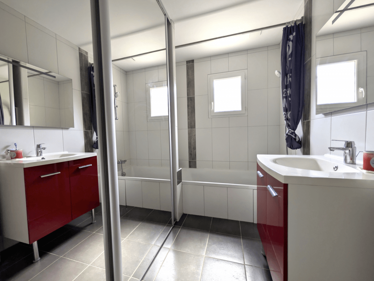 à vendre Maison Montoison - Photo 8