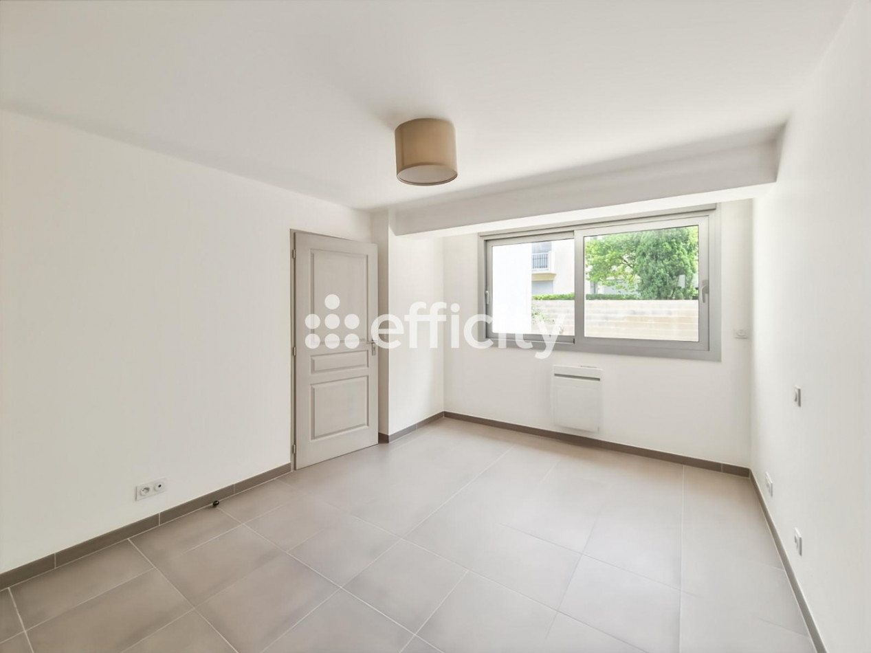 à vendre Appartement Montpellier - Photo 5