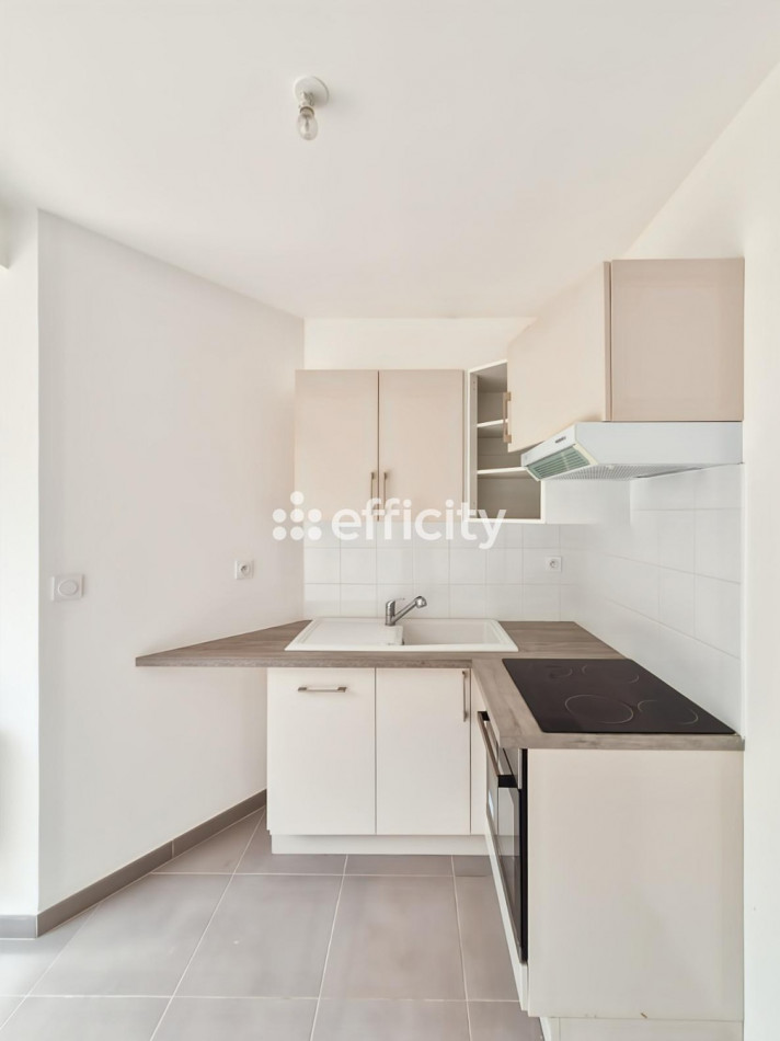 à vendre Appartement Montpellier - Photo 3