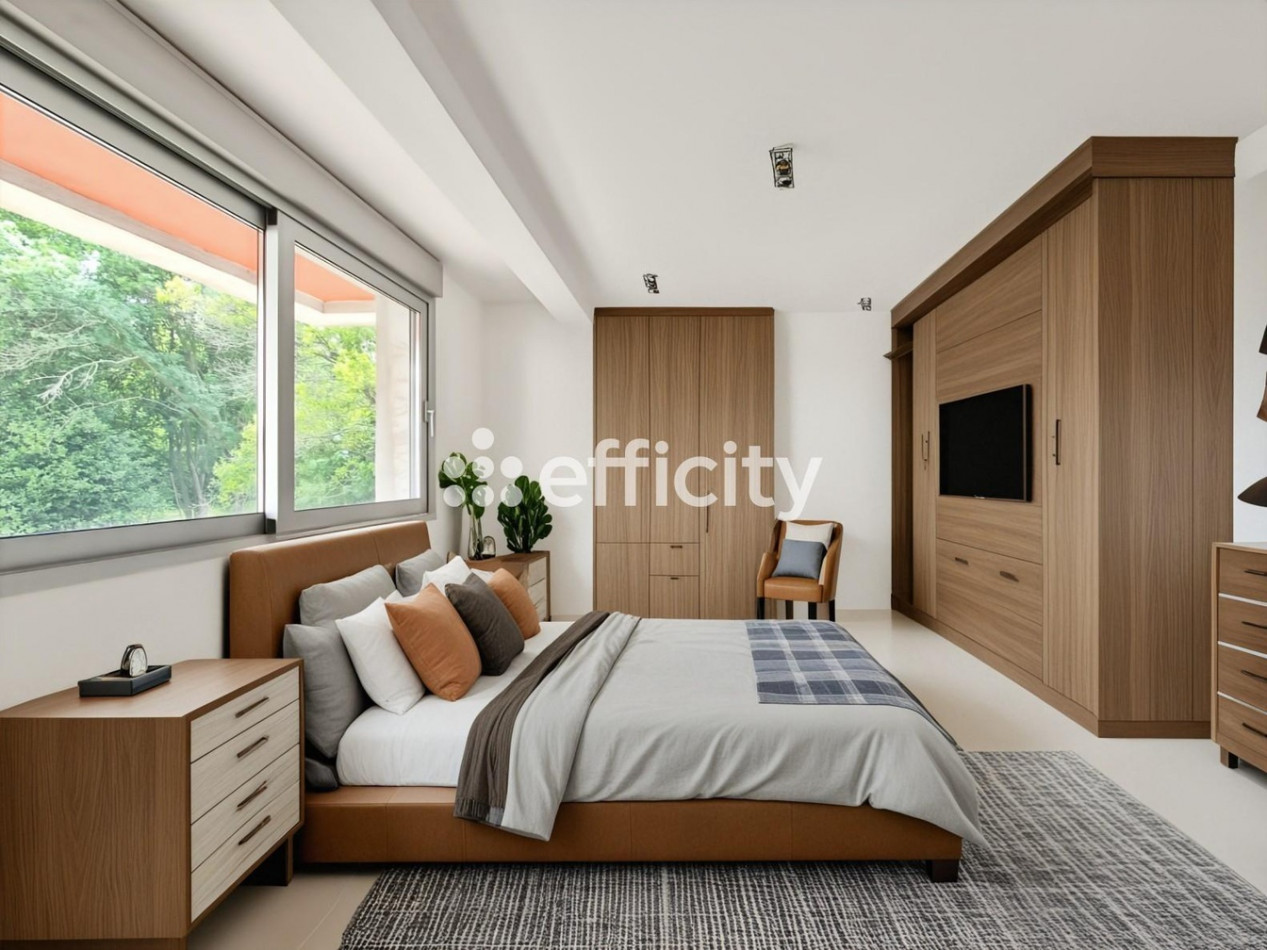 à vendre Appartement Montpellier - Photo 4