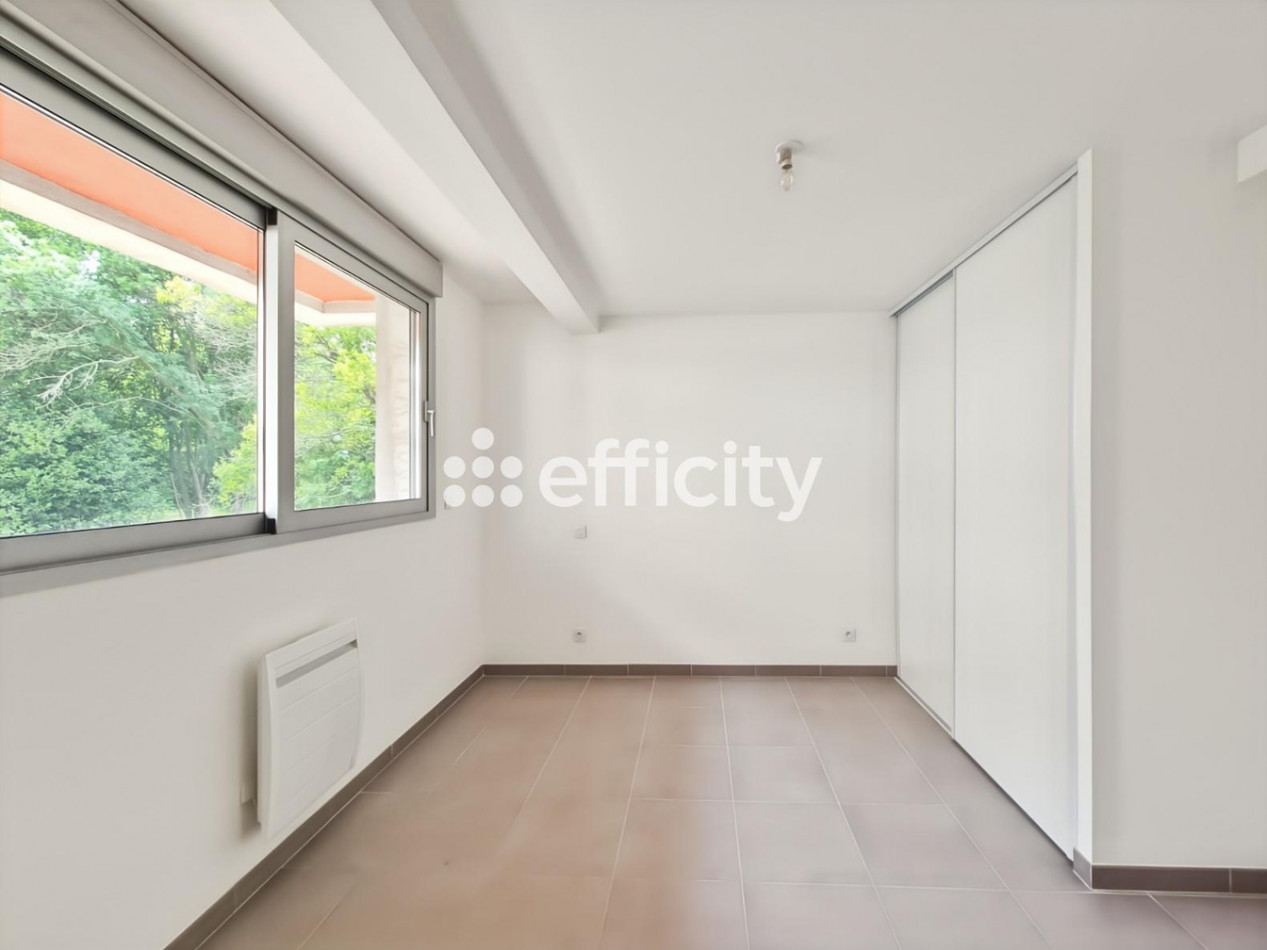 à vendre Appartement Montpellier - Photo 5