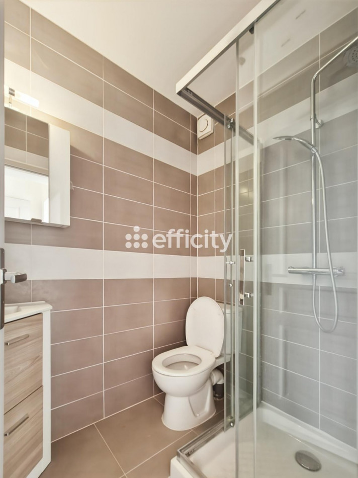 à vendre Appartement Montpellier - Photo 6