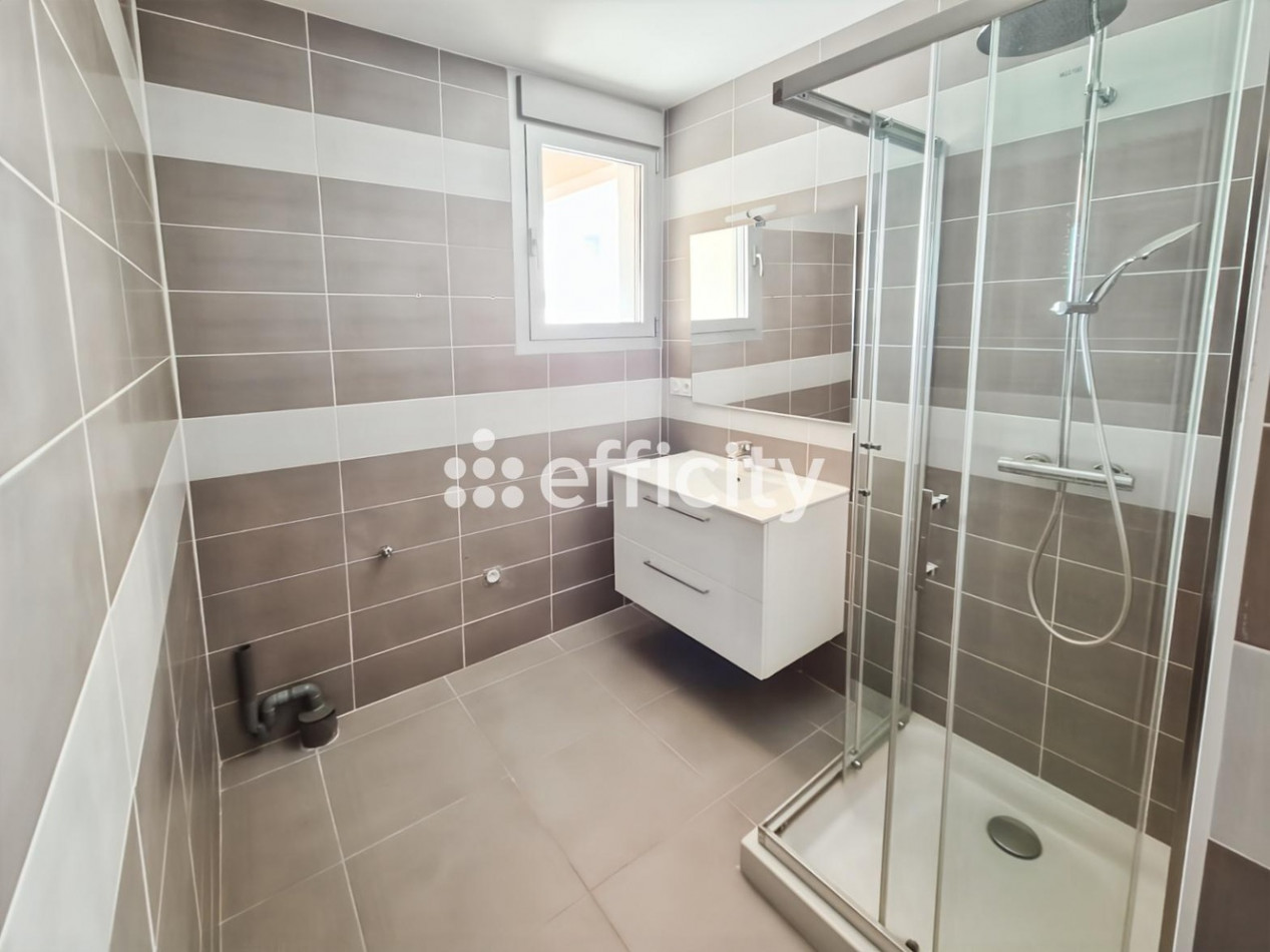 à vendre Appartement Montpellier - Photo 8