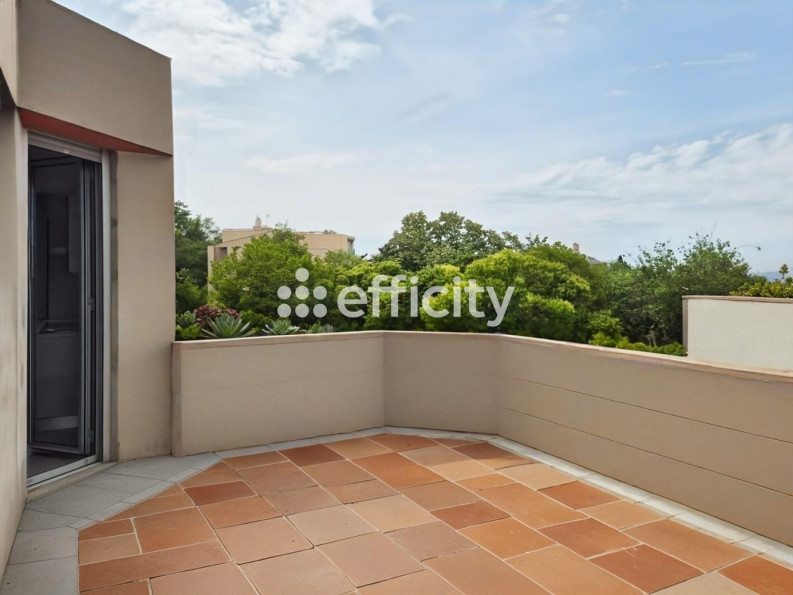 vente Appartement Montpellier - Photo 3