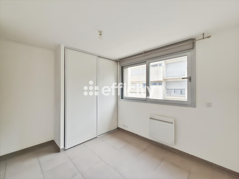vente Appartement Montpellier - Photo 6