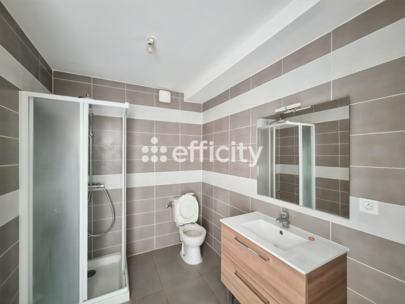 vente Appartement Montpellier - Photo 7