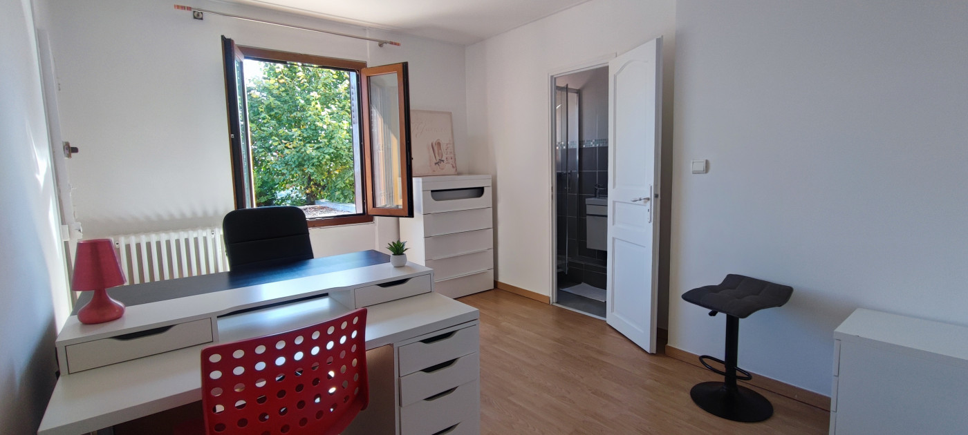 à vendre Maison Poleymieux Au Mont D'or - Photo 14