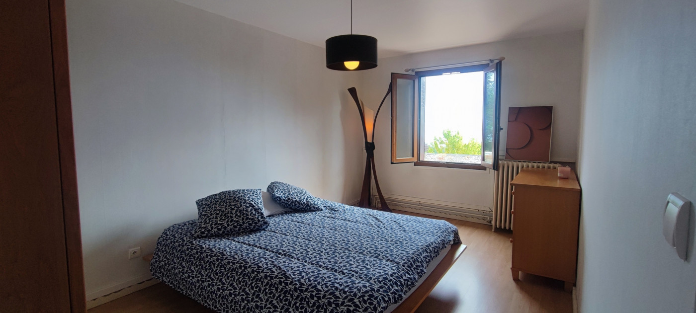 à vendre Maison Poleymieux Au Mont D'or - Photo 15