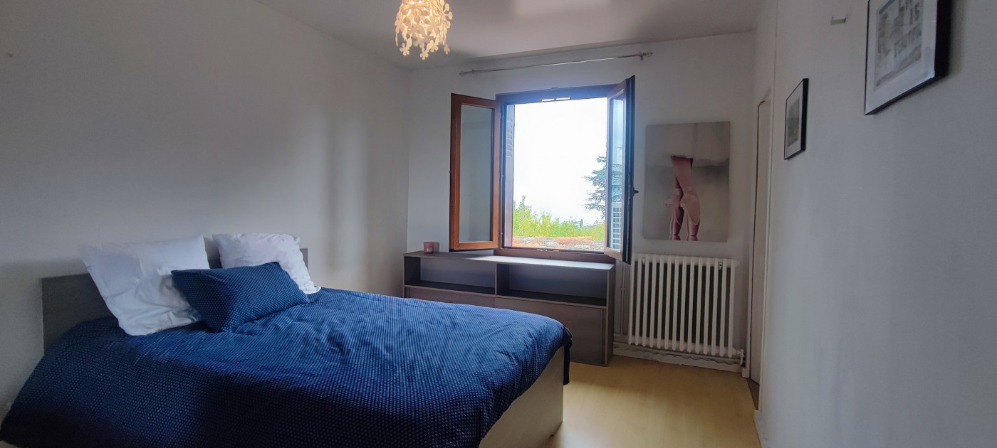 à vendre Maison Poleymieux Au Mont D'or - Photo 16