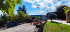 à vendre Maison Poleymieux Au Mont D'or