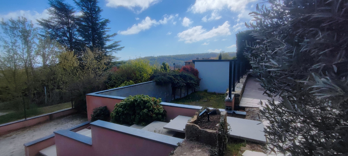 à vendre Maison Poleymieux Au Mont D'or - Photo 6