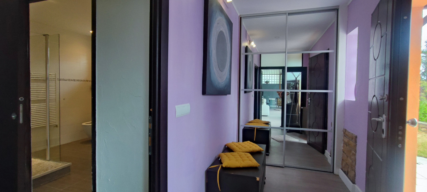 à vendre Maison Poleymieux Au Mont D'or - Photo 7