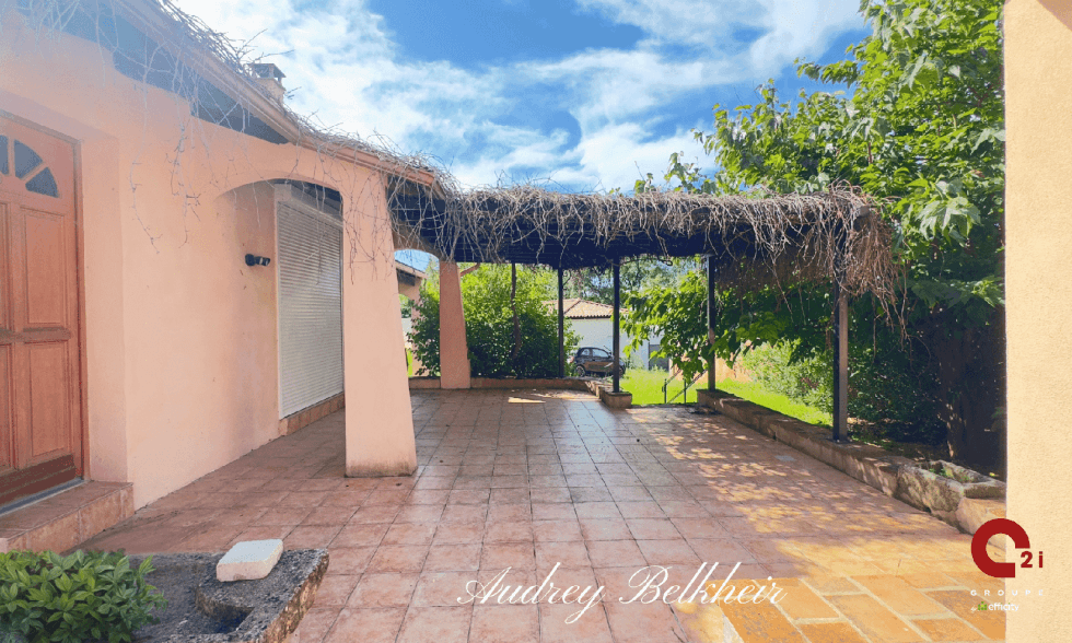 vente Maison Cruviers Lascours - Photo 3