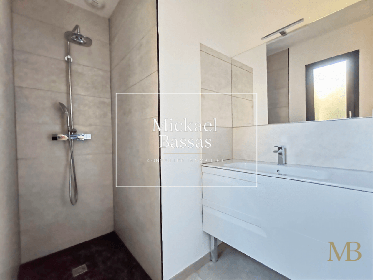 à vendre Maison Rigarda - Photo 14