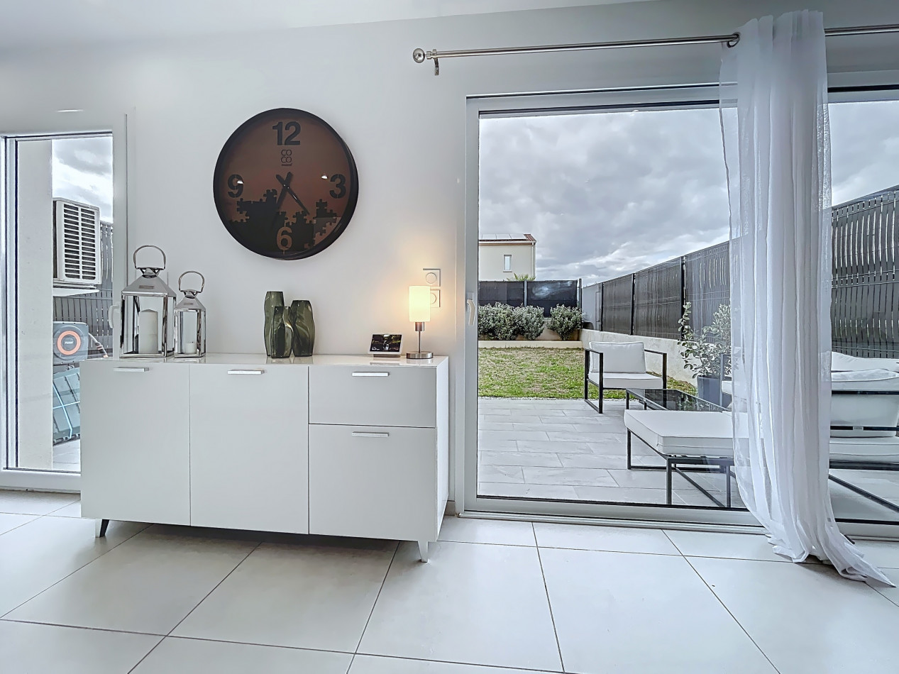 à vendre Maison Valence - Photo 15