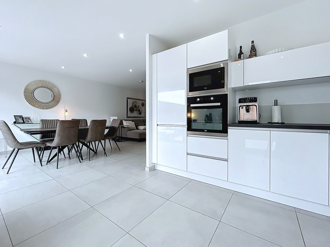 à vendre Maison Valence - Photo 5