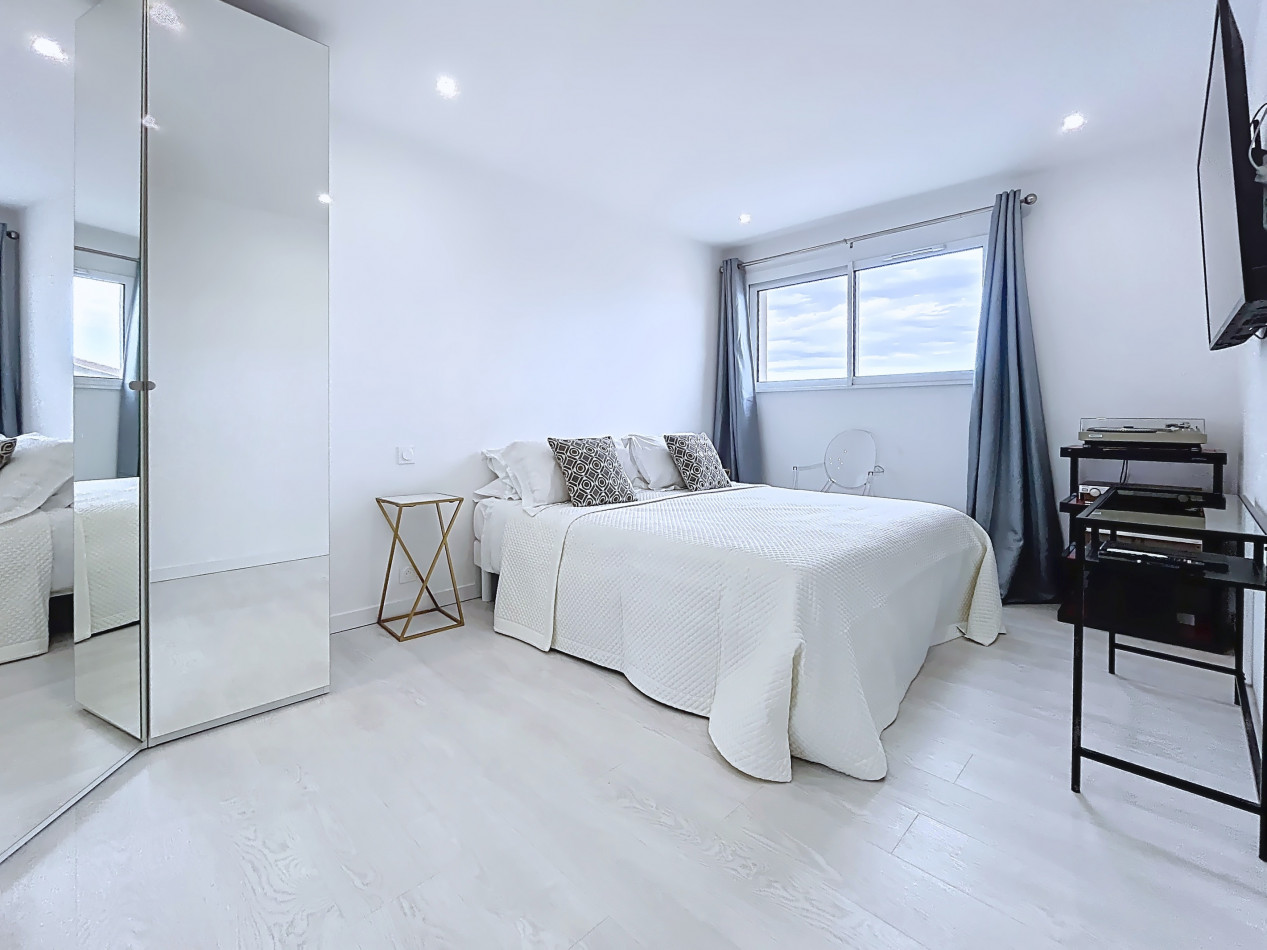 à vendre Maison Valence - Photo 9