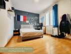 à vendre Maison Ria Sirach