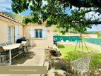 à vendre Maison Ria Sirach