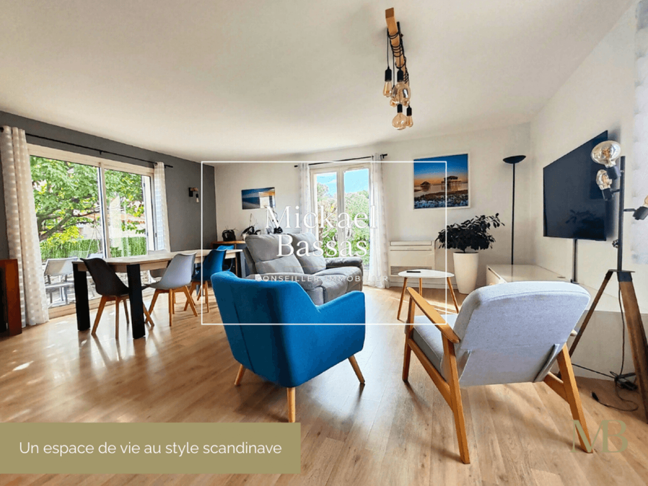 à vendre Maison Ria Sirach - Photo 18