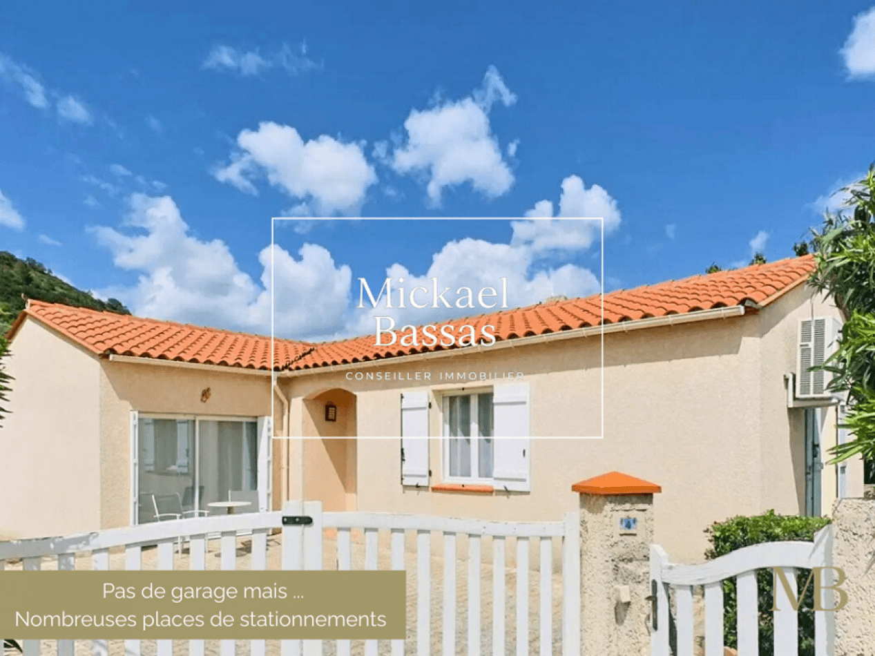 à vendre Maison Ria Sirach - Photo 19
