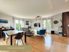 à vendre Maison Ria Sirach