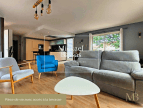à vendre Maison Ria Sirach