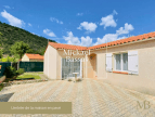 à vendre Maison Ria Sirach