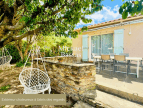 à vendre Maison Ria Sirach