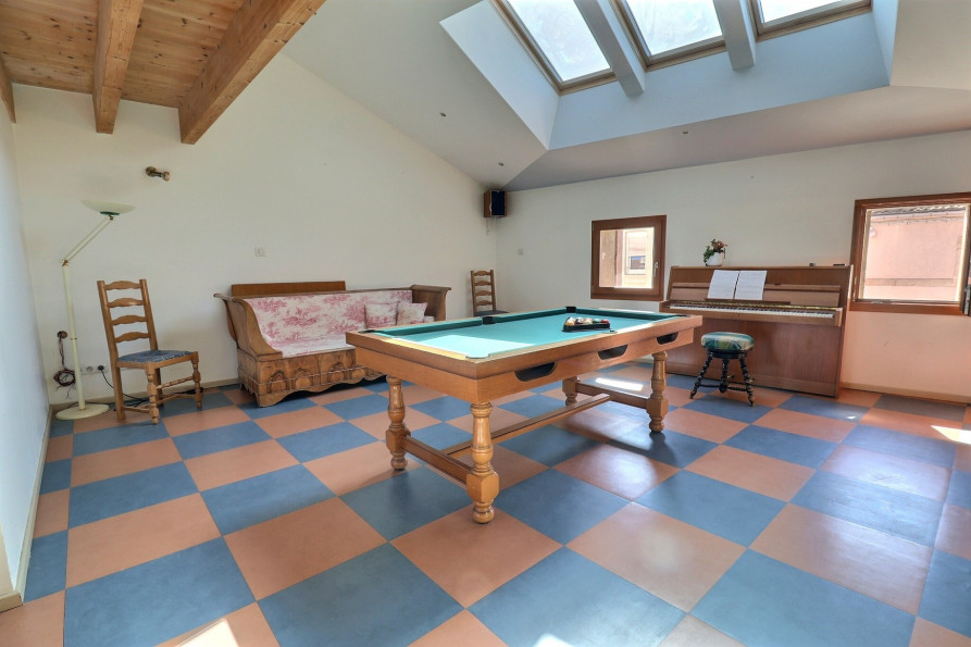 vente Appartement Remiremont - Photo 1