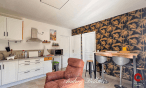 à vendre Maison Domessargues