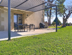 à vendre Maison Beaumont Monteux