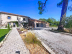 à vendre Maison Beaumont Monteux