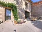 à vendre Maison Beaumont Monteux