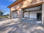à vendre Maison Beaumont Monteux