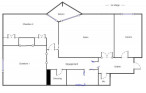 à vendre Appartement Franconville