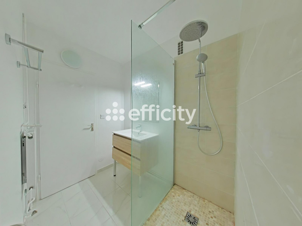 à vendre Appartement Franconville - Photo 10