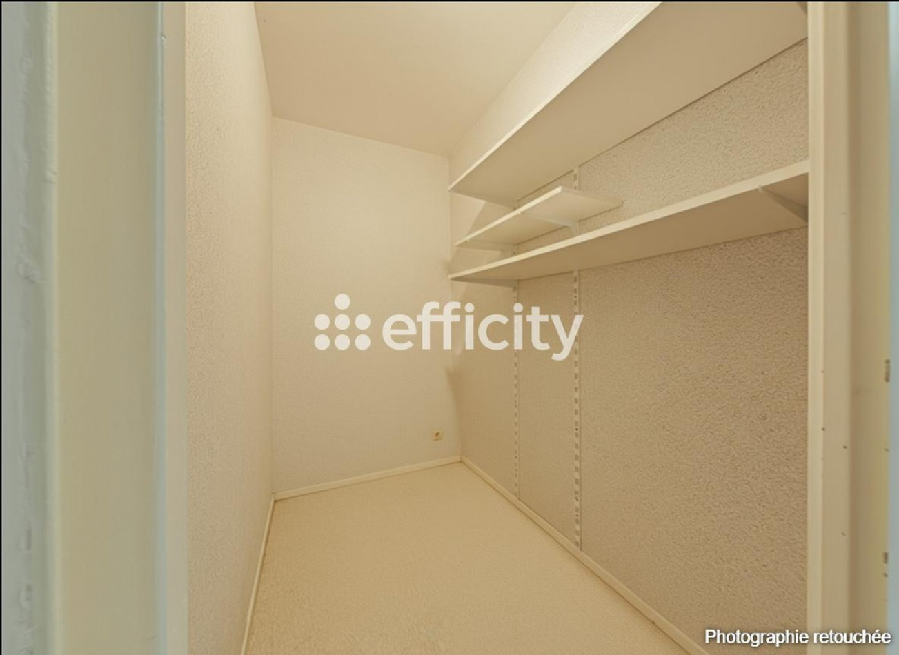 à vendre Appartement Franconville - Photo 11