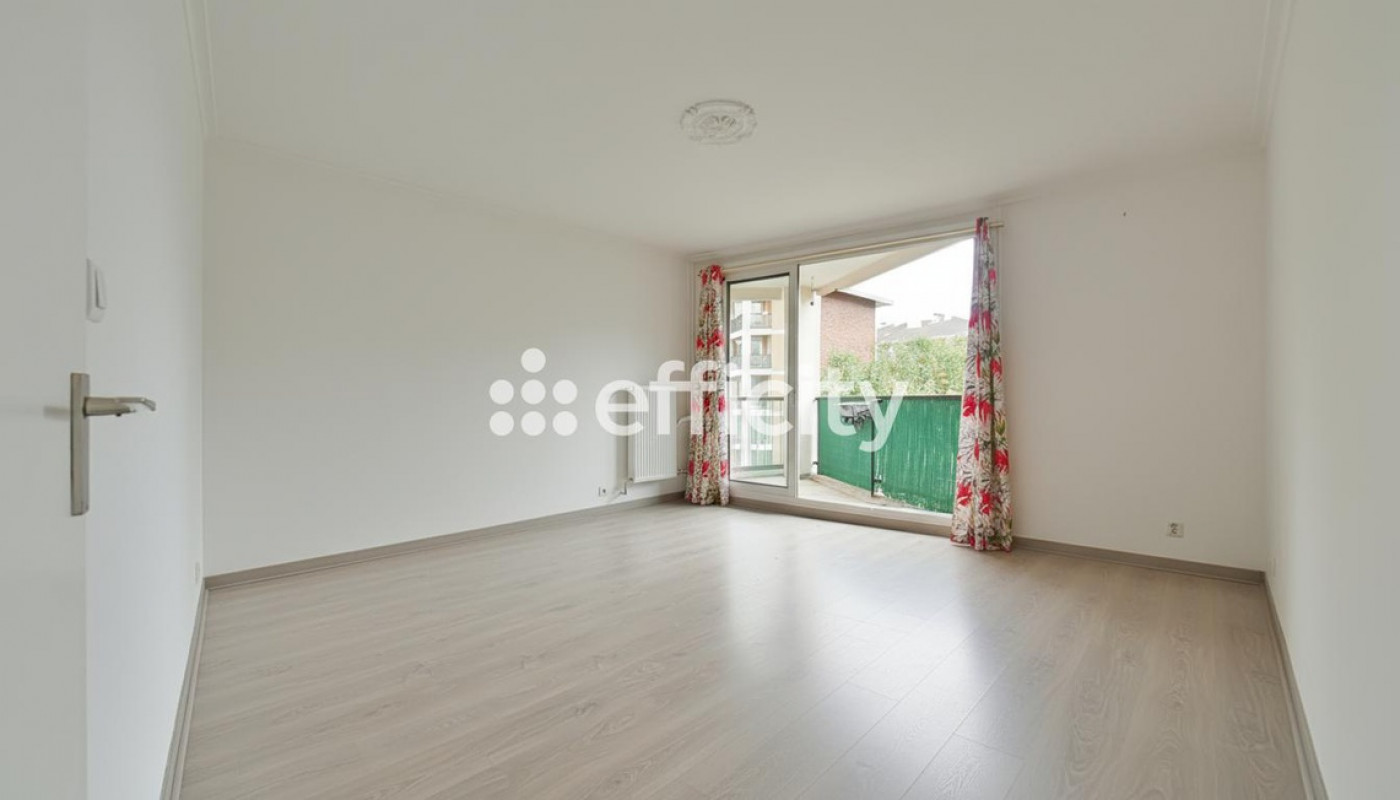 à vendre Appartement Franconville - Photo 2