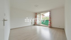 à vendre Appartement Franconville