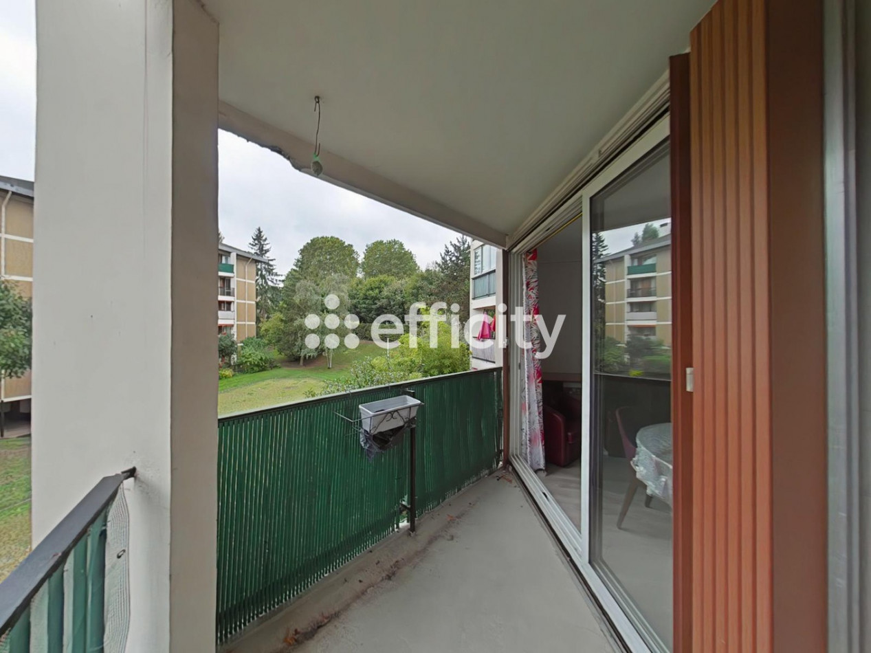 à vendre Appartement Franconville - Photo 3